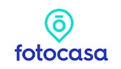 FotoCasa logosu