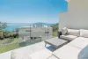 Villa Satılık - 51211 Opatija HR Thumbnail 12