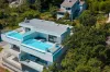 Villa Satılık - 51211 Opatija HR Thumbnail 15